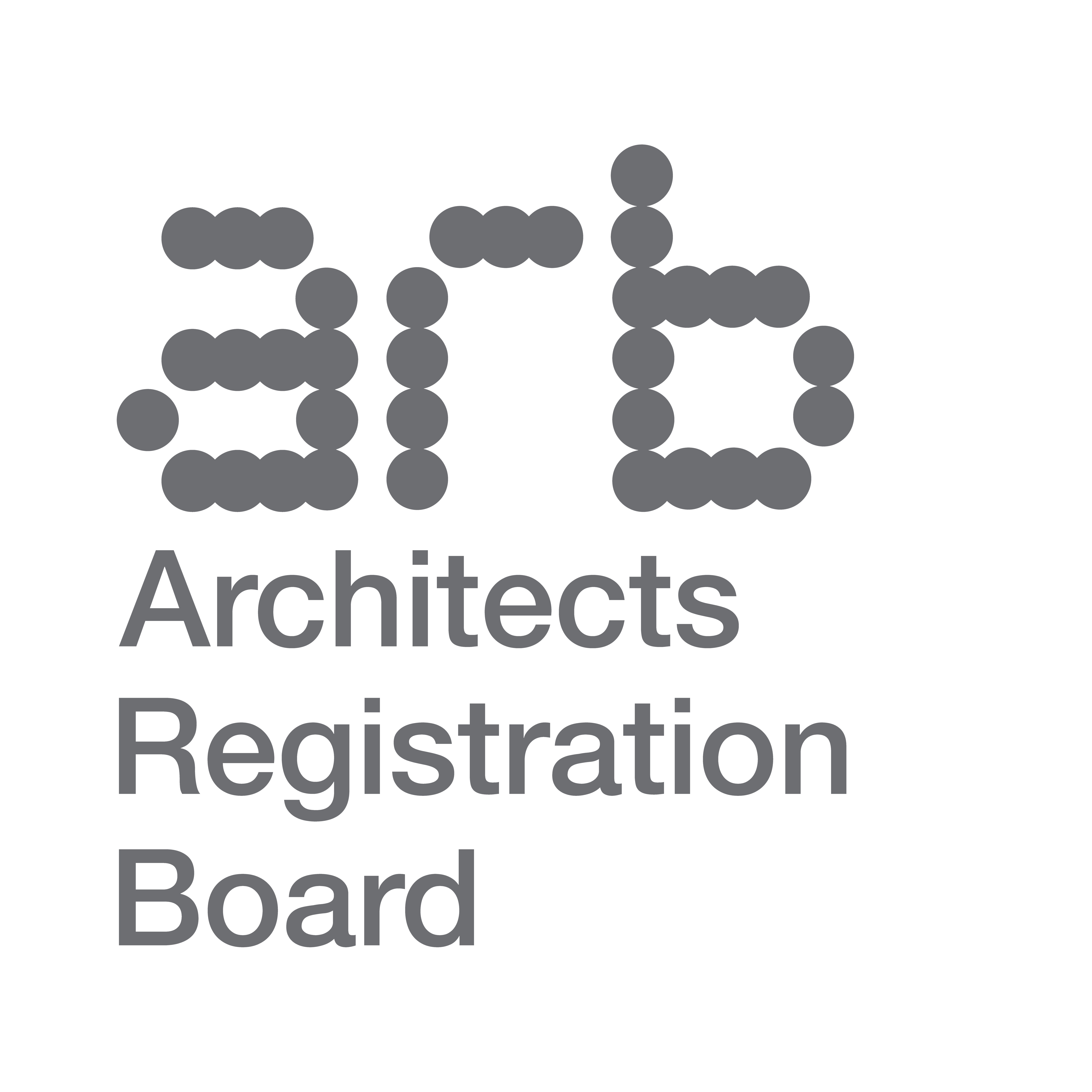 Architects Registration Board