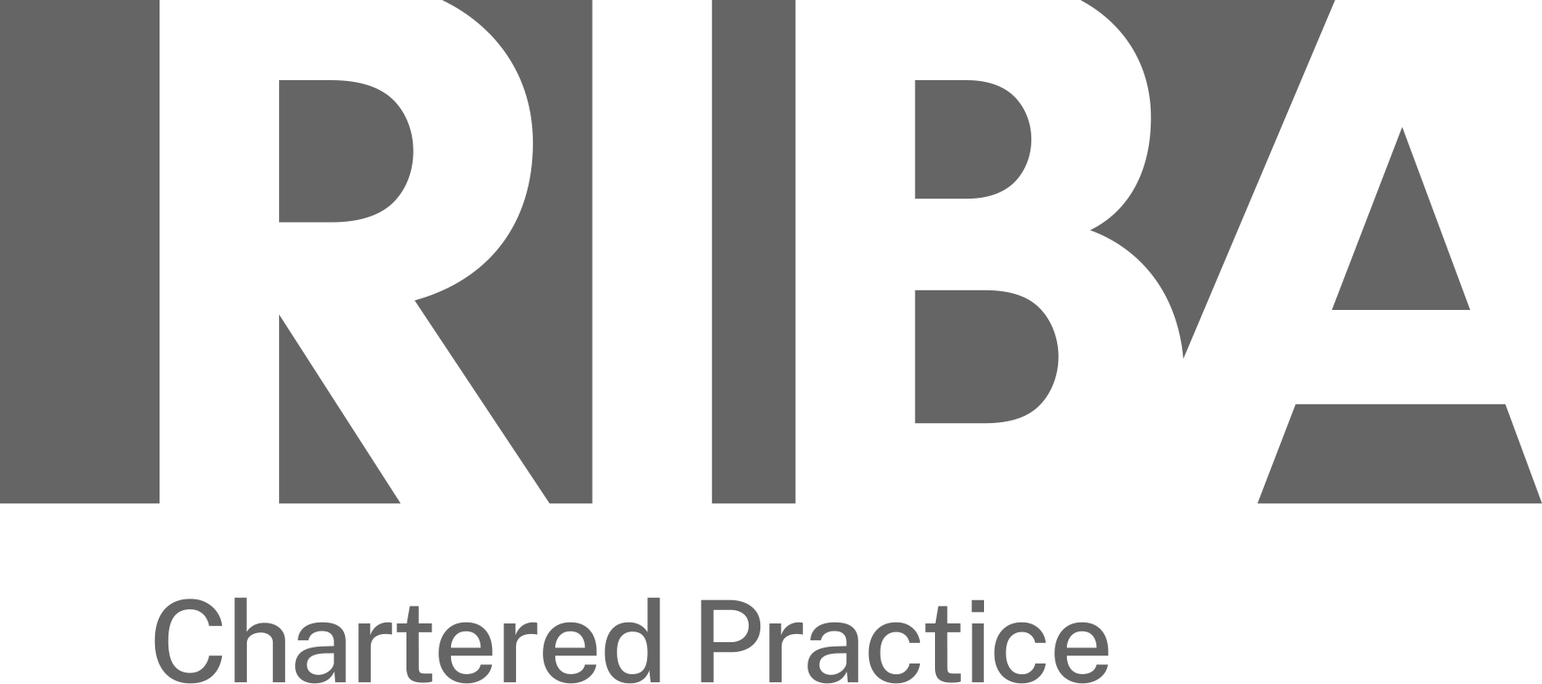 RIBA Chartered Practice