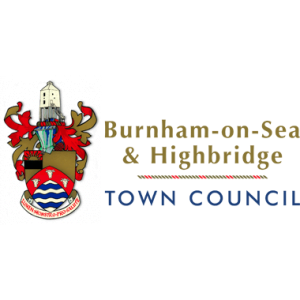 Burnham Town Council