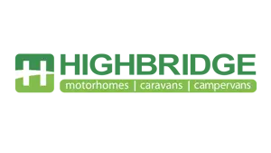 Highbridge Caravans