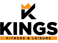 Kings Fitness & Leisure
