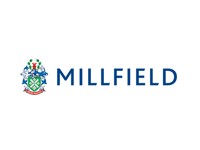 Millfield School
