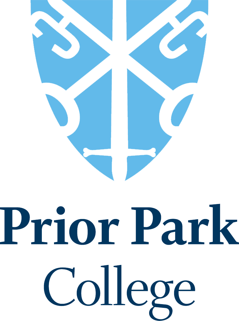 Prior Park College