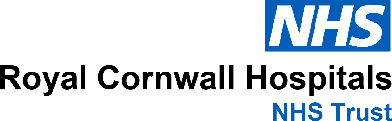 Royal Cornwall Hospitals NHS Trust