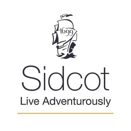 Sidcot School