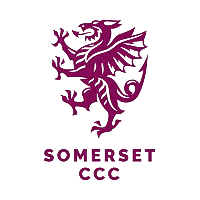 Somerset County Cricket Club