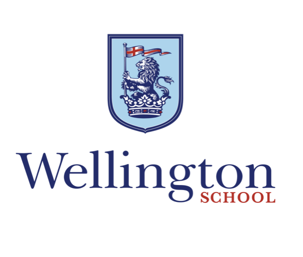 Wellington School