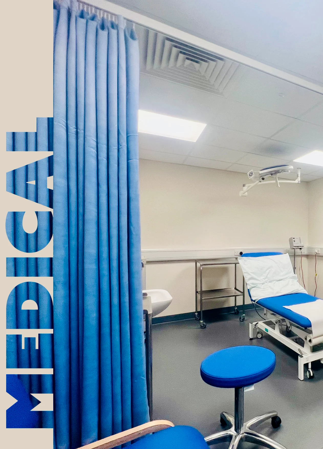 Neighbourhood Health Centres