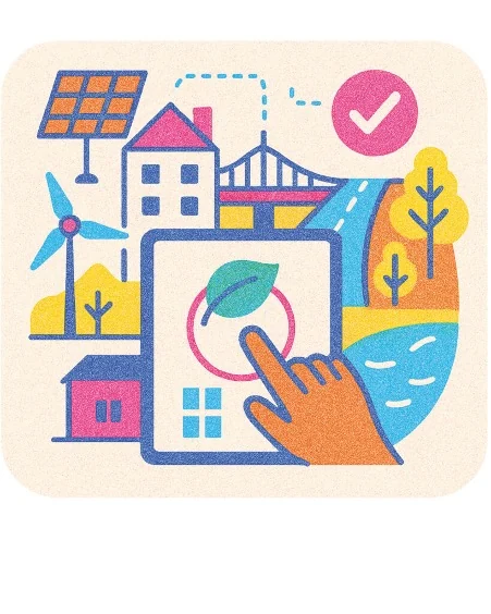 Planning and Infrastructure Bill