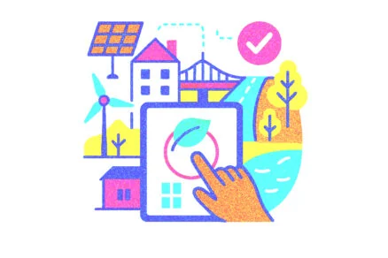 Planning and Infrastructure Bill